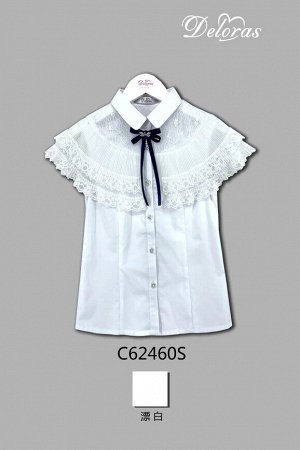 62460S блузка