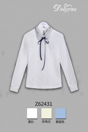 62431 блузка