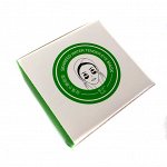 YaZe, Гидрогелевые Патчи для кожи вокруг глаз Seaweed Water Tender Eye Mask, 60 шт