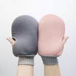 Рукавица для мытья тела Xiaomi Mijia Youpin Qualitell