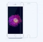 Противоударное стекло iPhone 7/8/SE