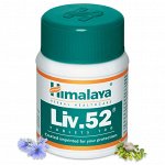 Liv 52 60 таб