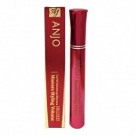 ANJO Тушь для ресниц с КОЛЛАГЕНОМ Professional Collagen Mascara Styling Curl&amp;Volume Up, 7 мл