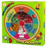 Набор &quot;МармелАдские игры&quot;