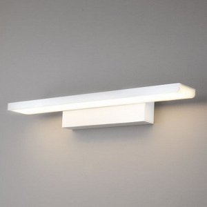 Светильник Sankara 16Вт LED белый 8,5x41x5см