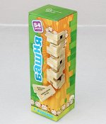 Башня с заданиями для детей арт.7746 /20