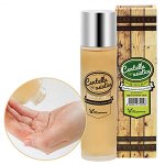 Elizavecca Сыворотка д/лица с экстрактом  ЦЕНТЕЛЛЫ 100% CENTELLA ASIATICA SERUM 100%, 150 мл