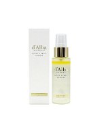 D&#039;Alba White Truffle First Spray Serum Спрей-сыворотка  для лица с белым трюфелем 100 мл