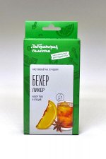 ЛС  &quot;Бехер ликёр&quot; набор трав и специй