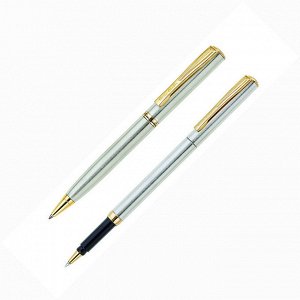 Набор пишущих принадл. Pierre Cardin PEN&amp;PEN шар.ручка+ро...