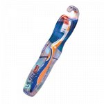 Зубная щетка Эксперт &quot;Vilsen brush&quot;
