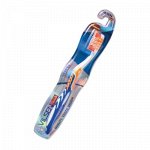 Зубная щетка Люкс &quot;Vilsen brush&quot;