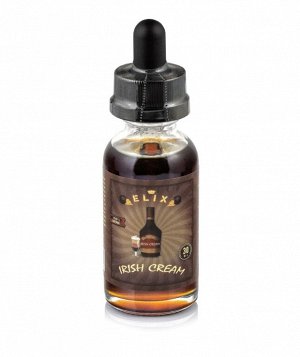 Эссенция Elix Irish Cream, 30 ml