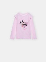 Блузка Mickey Mouse
