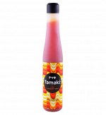 СОУС СЛАДКИЙ ЧИЛИ ДЛЯ КУРИЦЫ &quot;TAMAKI&quot;, 240 мл.