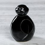 Подставка под зубочистку &quot;Капля&quot; 7 см