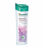 Himalaya Шампунь с протеинами Восстановление и уход