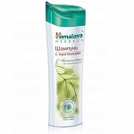 Himalaya Шампунь с протеинами Мягкость и Блеск