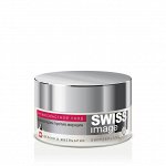 Swiss Image Дневной крем против морщин 36+ /50