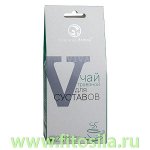 Травяной чай для суставов &quot;VIVA&quot;, 20 ф/п х 1,5 г, т. м. &quot;Зеленый Алтай&quot;