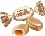 Карамель &quot;Дивная Даренка&quot; Яшкино 500 г