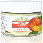 МАНГО МАСЛО