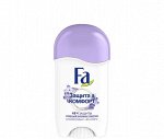 ФА Део-стик Защита&amp;Комфорт аромат Сирени