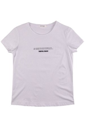 футболка 
            24.01-N415-1