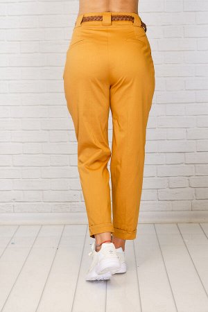 Брюки  Lendy 6293