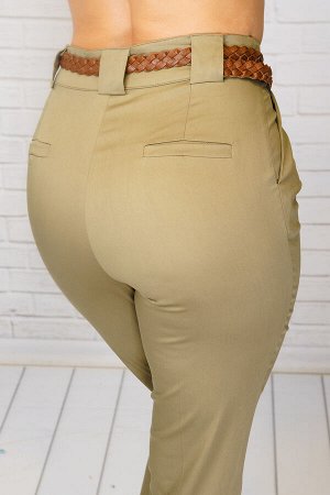 Брюки  Lendy 6293