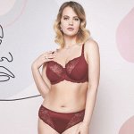 💥 Conte Lingerie — потрясающее белье. Огромный ассортимент