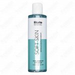Гель-эликсир для душа Soft Skin