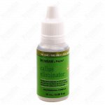 Средство для удаления натоптышей Callus Eliminator
