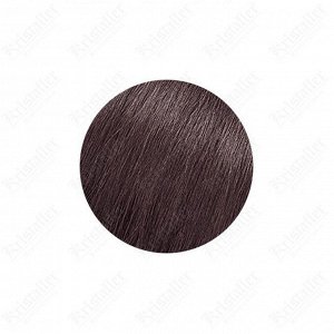 Крем-краска для волос Socolor Beauty 6VA