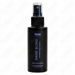 Спрей для светлых волос антистатический с эффектом термозащиты Smart-blond