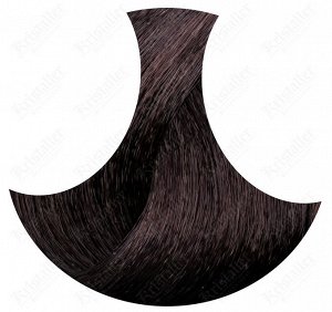 Волосы натуральные на капсулах