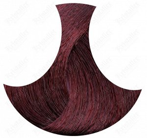 Хвост из искусственных волос