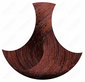 Хвост из искусственных волос
