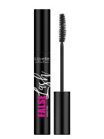 Лавель тушь для ресниц Volum False Lash эффект накладных ресниц