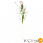 369-108 ИЗДЕЛИЕ ДЕКОРАТИВНОЕ ВЕТКА ВЫСОТА=54 СМ (МАЛ=48ШТ./КОР=384ШТ.)