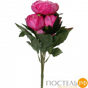 Цветок искусственный длина=41 см (мал-30шт./кор=180шт.)