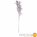 508-239 ЦВЕТОК ИСКУССТВЕННЫЙ ВЫСОТА=76 СМ БЕЗ УПАКОВКИ (МАЛ=18ШТ./КОР=216ШТ.)