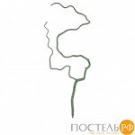 535-261 ЦВЕТОК ИСКУССТВЕННЫЙ ДЛИНА=54 СМ. БЕЗ УПАКОВКИ (КОР=384ШТ.)