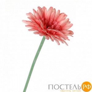 Цветок искусственный длина=60 см (кор=480шт.)