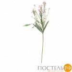 369-107 ИЗДЕЛИЕ ДЕКОРАТИВНОЕ ВЕТКА ВЫСОТА=50 СМ (МАЛ=48ШТ./КОР=384ШТ.)