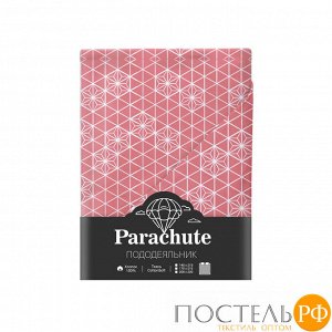 Пододеяльник Joyce. Производитель: Parachute