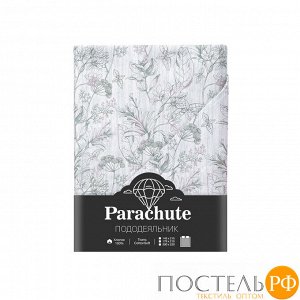 Пододеяльник Ananias. Производитель: Parachute