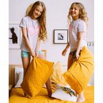 MarkFormelle-22. Дети. Белорусский бренд Качественной одежды