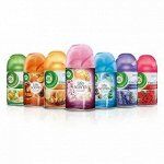 Запасной баллон AIR WICK 250мл