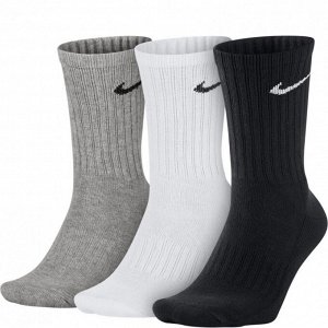 Носки, Nike